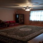 Satılır 4 otaqlı Həyət evi/villa Xaçmaz 17