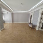 Продажа 4 комнат Новостройка, м. Хетаи метро, Хетаи район 29