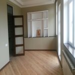 Satılır 3 otaqlı Həyət evi/villa, Mehdiabad, Abşeron rayonu 5