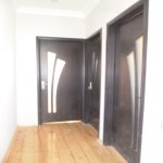 Satılır 2 otaqlı Həyət evi/villa, Binəqədi qəs., Binəqədi rayonu 10