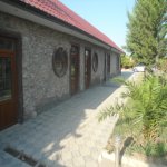 Satılır 7 otaqlı Həyət evi/villa, Novxanı, Abşeron rayonu 2