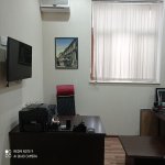 Kirayə (aylıq) 4 otaqlı Ofis, 28 May metrosu, Nəsimi rayonu 5