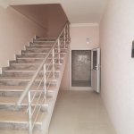 Satılır 4 otaqlı Həyət evi/villa Xırdalan 4