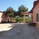 Kirayə (aylıq) 3 otaqlı Bağ evi, Novxanı, Abşeron rayonu 5