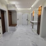 Satılır 3 otaqlı Yeni Tikili, İnşaatçılar metrosu, Yasamal qəs., Yasamal rayonu 9
