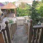 Satılır 9 otaqlı Bağ evi, Novxanı, Abşeron rayonu 32