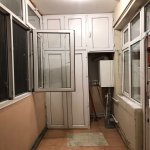 Аренда 2 комнат Новостройка, м. Нариман Нариманов метро, Наримановский р-н район 15