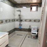 Satılır 4 otaqlı Həyət evi/villa, Badamdar qəs., Səbail rayonu 8