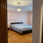 Продажа 10 комнат Дома/Виллы, м. Азадлыг метро, пос. Рясулзаде, Бинагадинский р-н район 12