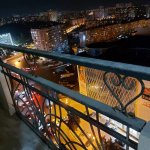 Аренда 2 комнат Новостройка, м. Ахмедли метро, Хетаи район 16