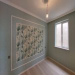 Satılır 5 otaqlı Həyət evi/villa, Masazır, Abşeron rayonu 17