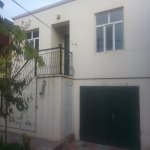 Satılır 3 otaqlı Həyət evi/villa Xırdalan 3