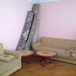 Satılır 6 otaqlı Həyət evi/villa Sumqayıt 3