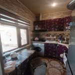 Satılır 3 otaqlı Həyət evi/villa, Binəqədi qəs., Binəqədi rayonu 7