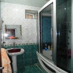 Satılır 6 otaqlı Həyət evi/villa, Ramana qəs., Sabunçu rayonu 34