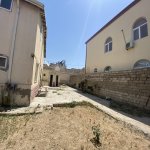 Satılır 5 otaqlı Həyət evi/villa, Buzovna, Xəzər rayonu 15