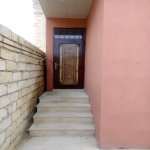 Satılır 2 otaqlı Həyət evi/villa Xırdalan 10