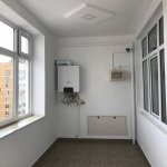 Продажа 3 комнат Новостройка, м. Хетаи метро, Хетаи район 17