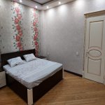 Продажа 4 комнат Новостройка, Nizami метро, Ясамал район 3