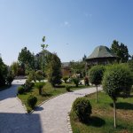 Kirayə (aylıq) 8 otaqlı Bağ evi, Novxanı, Abşeron rayonu 1