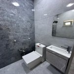 Satılır 4 otaqlı Həyət evi/villa, Masazır, Abşeron rayonu 21