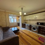 Продажа 3 комнат Новостройка, м. Ази Асланова метро, Ахмедли, Хетаи район 2