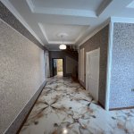 Kirayə (günlük) 6 otaqlı Həyət evi/villa Qəbələ 36