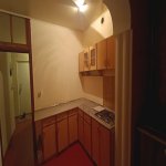 Продажа 2 комнат Вторичка, Сураханы район 5
