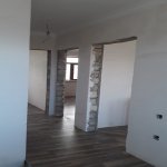 Satılır 5 otaqlı Həyət evi/villa, Əmircan qəs., Suraxanı rayonu 7