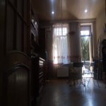 Satılır 7 otaqlı Həyət evi/villa, Gənclik metrosu, Nərimanov rayonu 7