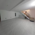 Satılır 14 otaqlı Həyət evi/villa, Nəsimi metrosu, Binəqədi rayonu 21