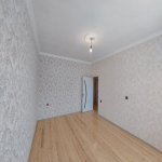 Satılır 3 otaqlı Həyət evi/villa, Binə qəs., Xəzər rayonu 15