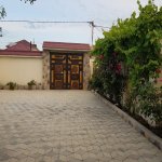 Satılır 5 otaqlı Həyət evi/villa, Zabrat qəs., Sabunçu rayonu 5