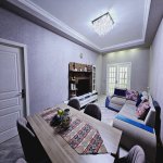 Продажа 3 комнат Новостройка, Масазыр, Абшерон район 3