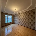 Satılır 4 otaqlı Həyət evi/villa, Koroğlu metrosu, Savalan qəs., Sabunçu rayonu 6