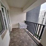 Продажа 3 комнат Новостройка, м. Ази Асланова метро, Хетаи район 26