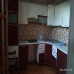 Satılır 4 otaqlı Həyət evi/villa, Koroğlu metrosu, Sabunçu qəs., Sabunçu rayonu 12