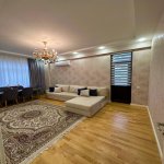 Продажа 3 комнат Новостройка, м. Ази Асланова метро, Хетаи район 2