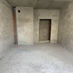Продажа 3 комнат Новостройка, м. Нариман Нариманов метро, Наримановский р-н район 8
