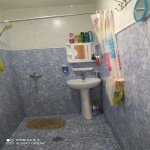 Satılır 3 otaqlı Həyət evi/villa, Hövsan qəs., Suraxanı rayonu 6