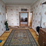 Satılır 3 otaqlı Həyət evi/villa, Saray, Abşeron rayonu 4