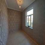 Satılır 4 otaqlı Həyət evi/villa Xırdalan 5