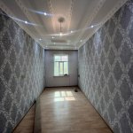 Satılır 3 otaqlı Həyət evi/villa, Masazır, Abşeron rayonu 5