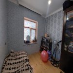 Satılır 3 otaqlı Həyət evi/villa, Binə qəs., Xəzər rayonu 12