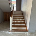 Satılır 6 otaqlı Həyət evi/villa, Novxanı, Abşeron rayonu 4