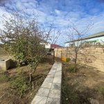 Satılır 3 otaqlı Həyət evi/villa, Zabrat qəs., Sabunçu rayonu 16