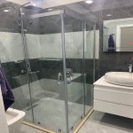 Kirayə (aylıq) 2 otaqlı Yeni Tikili, Xətai metrosu, Xətai rayonu 7
