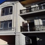 Satılır 6 otaqlı Həyət evi/villa, Azadlıq metrosu, Biləcəri qəs., Binəqədi rayonu 1