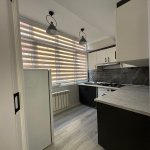 Продажа 2 комнат Новостройка, Масазыр, Абшерон район 3