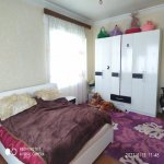 Satılır 5 otaqlı Həyət evi/villa Lənkəran 13